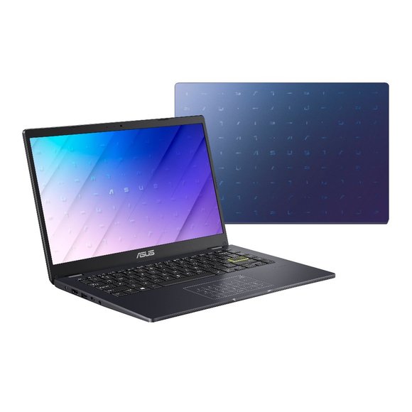 ASUS 14